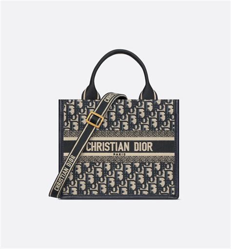 Ophidia Mini Bag 772314-1.jpg